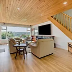 Prázdninový dům 3 Bed In Windermere Oc-f31899 *