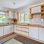 3 Bed In Windermere Oc-f31899 *