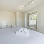 3 Bed In Windermere Oc-f31899 Prázdninový dům