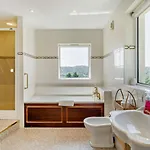 3 Bed In Windermere Oc-f31899 Bowland Bridge