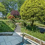 Prázdninový dům 3 Bed In Windermere Oc-f31899 Bowland Bridge