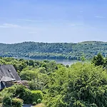 Prázdninový dům 3 Bed In Windermere Oc-f31899 *