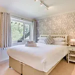 3 Bed In Windermere Oc-f31899 Prázdninový dům Bowland Bridge