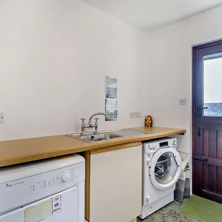 3 Bed In Windermere Oc-f31899 Bowland Bridge