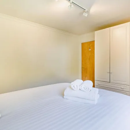 3 Bed In Windermere Oc-f31899 *