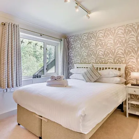 Casa vacanze 3 Bed In Windermere Oc-f31899