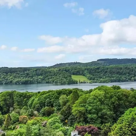 Casa vacanze 3 Bed In Windermere Oc-f31899