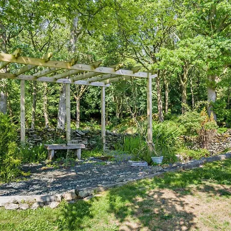 3 Bed In Windermere Oc-f31899 Bowland Bridge