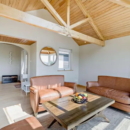 Ferienhaus 3 Bed In Windermere Oc-f31899