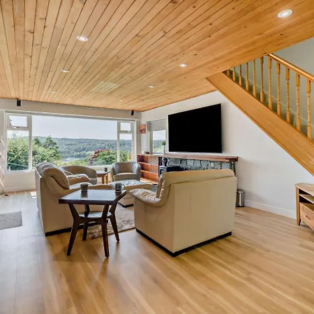 Ferienhaus 3 Bed In Windermere Oc-f31899 *
