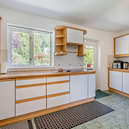 3 Bed In Windermere Oc-f31899