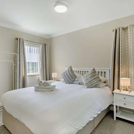 3 Bed In Windermere Oc-f31899 Ferienhaus