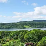 Дом отдыха 3 Bed In Windermere Oc-f31899
