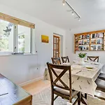 3 Bed In Windermere Oc-f31899 Bowland Bridge