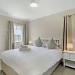 3 Bed In Windermere Oc-f31899 Дом отдыха