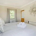 3 Bed In Windermere Oc-f31899 Дом отдыха