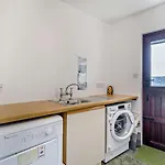 Дом отдыха 3 Bed In Windermere Oc-f31899